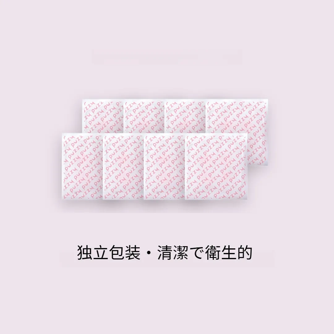 O1CN01Om1ipu28JIE9cdibV_!!670647911.png?x-oss-process=image/format,webp