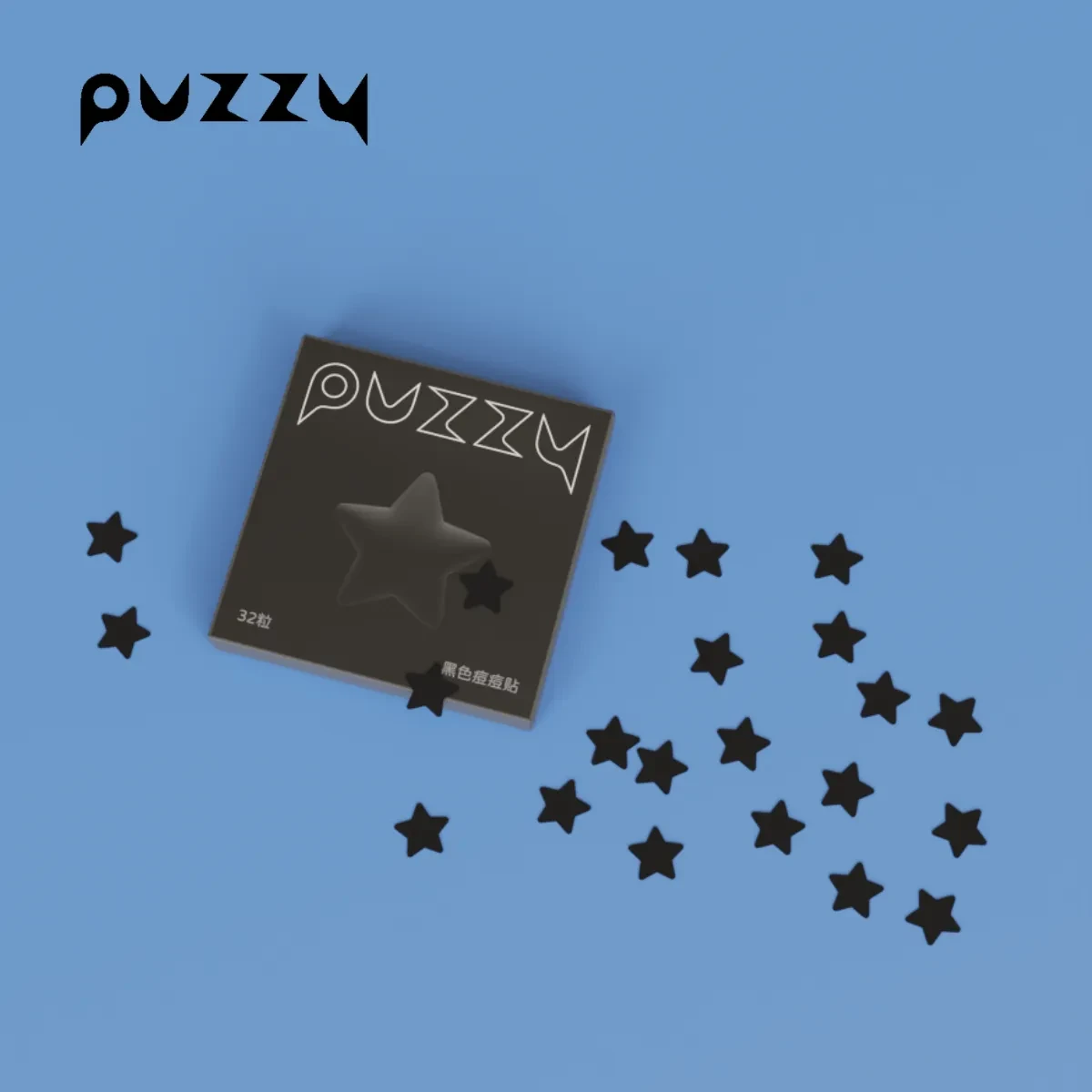 O1CN016C3CQZ28JIBB5wm5X_!!670647911.png?x-oss-process=image/format,webp