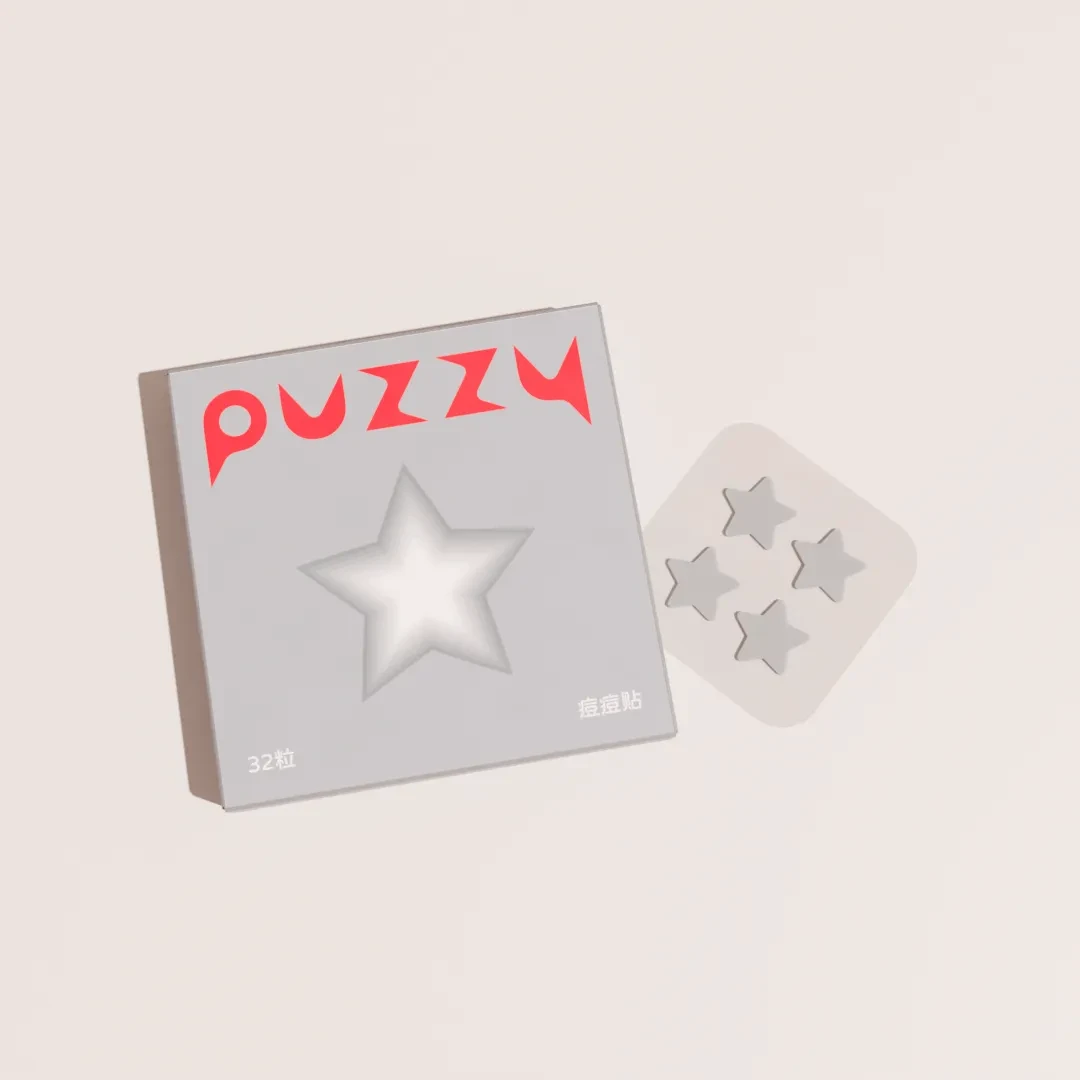 O1CN01jmFmxq28JIGarrgr0_!!670647911.png?x-oss-process=image/format,webp
