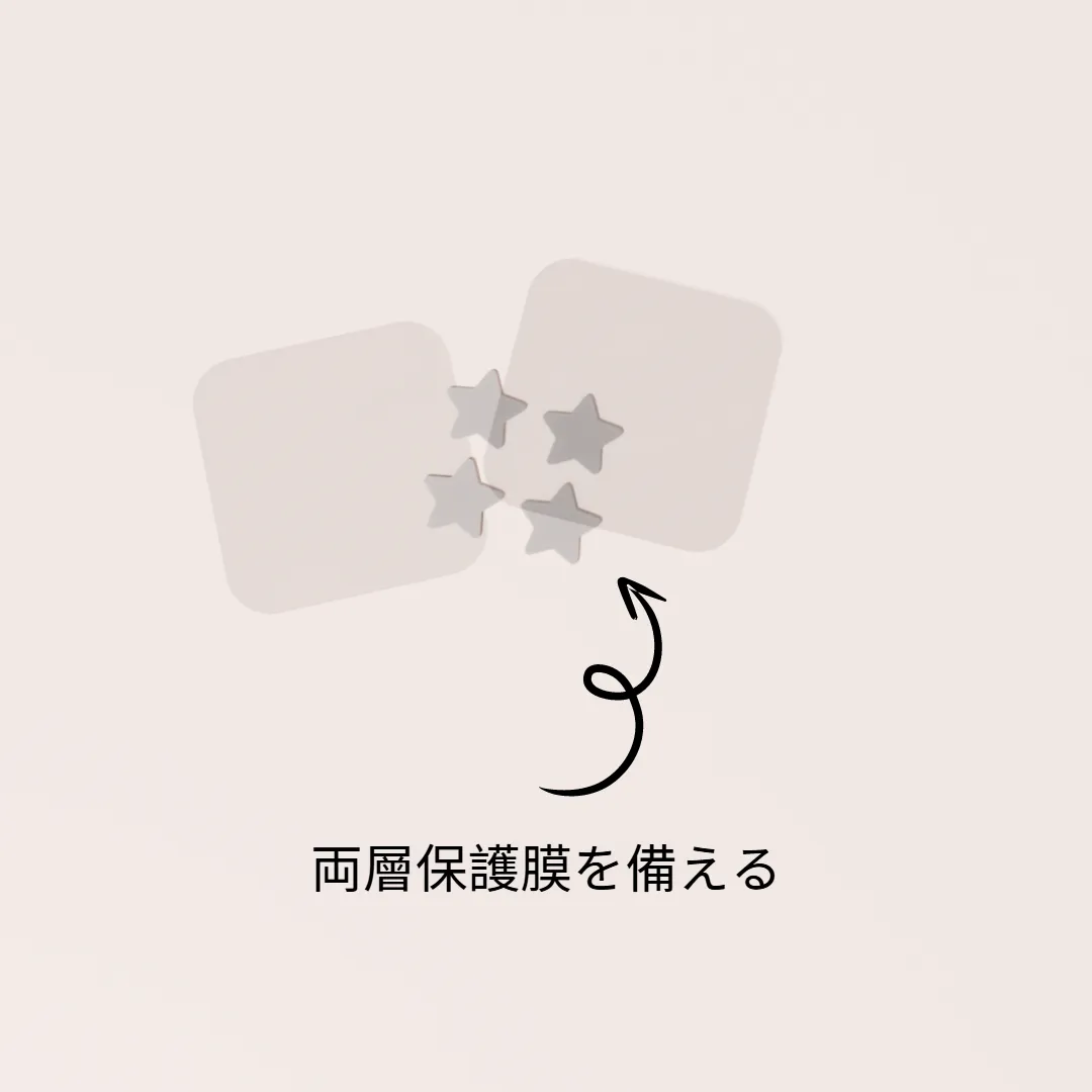 O1CN01EXOk6K28JIGcOgSfi_!!670647911.png?x-oss-process=image/format,webp