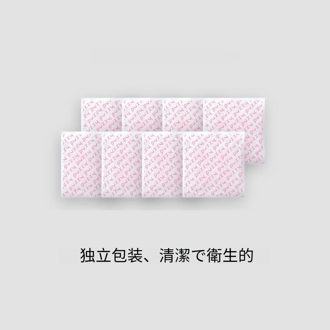 O1CN01RBlJrX28JIGd02k1J_!!670647911.png?x-oss-process=image/format,webp