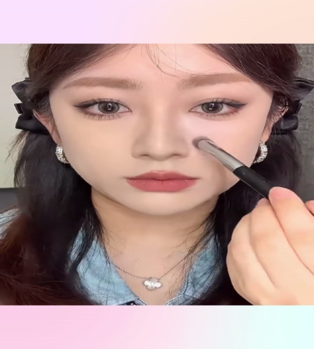 紹介動画