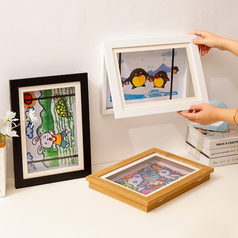 絵画 造形画 額付き 送料込み 楽天市場】絵画 ビッグアート 〜ミュージアム アート