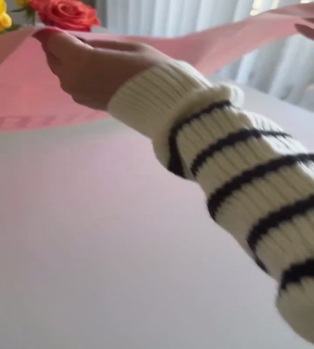 紹介動画