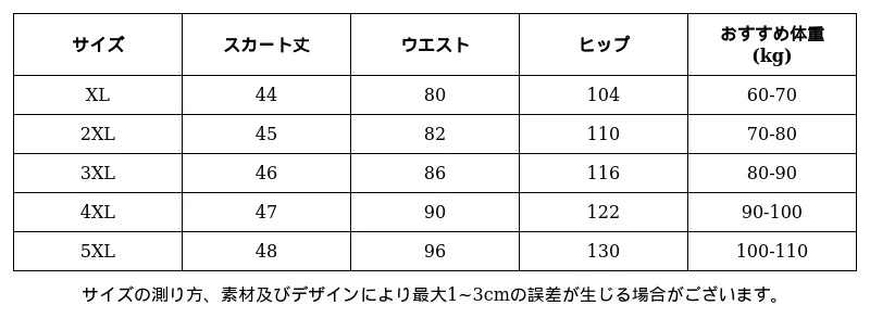 P24Z92686771_-5397257069639402597_0_clothing_size_chart.png?x-oss-process=image/format,webp