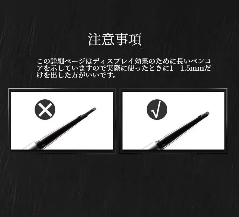 O1CN01yaTXwu2CKu9EnTgmn_!!3309838456-0-cib.jpg?x-oss-process=image/format,webp