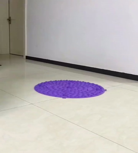 紹介動画