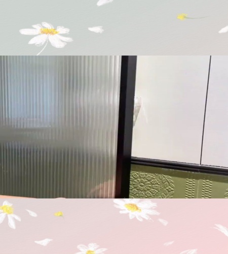 紹介動画