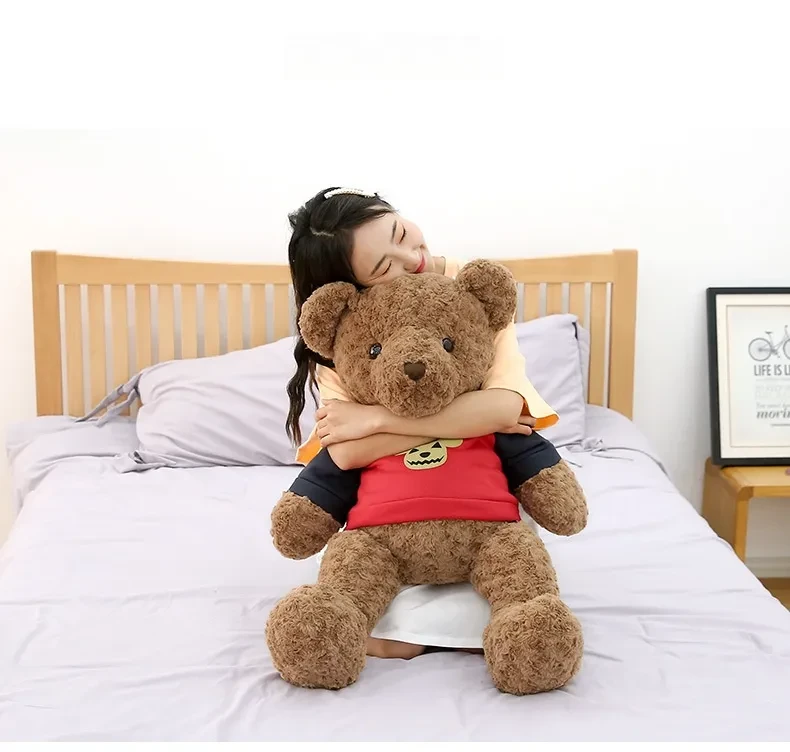 O1CN01wtkAqK1CBHayARcLy_!!2216766050042-0-cib.jpg?x-oss-process=image/format,webp