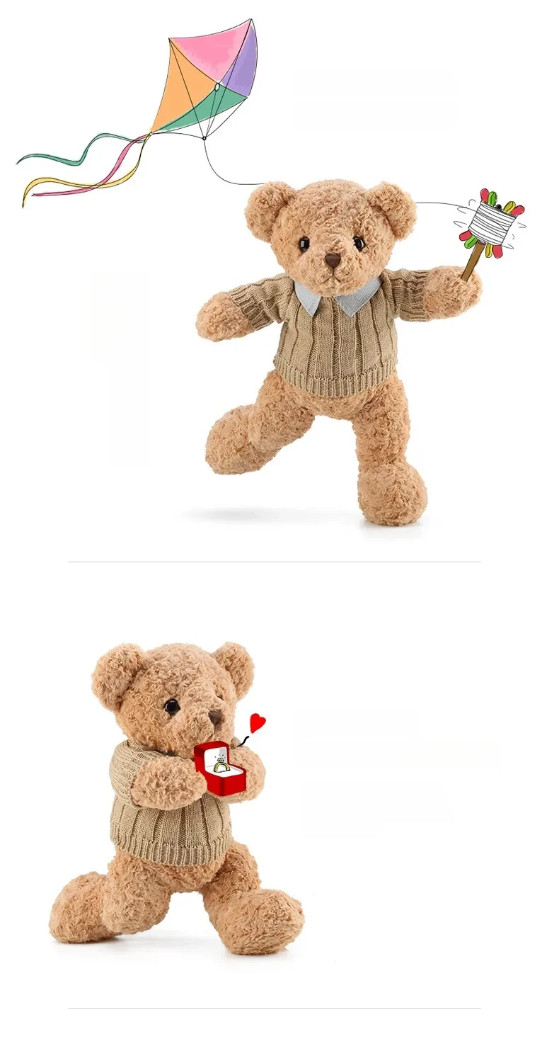 O1CN016krGga1CBHawJ6yvn_!!2216766050042-0-cib.jpg?x-oss-process=image/format,webp