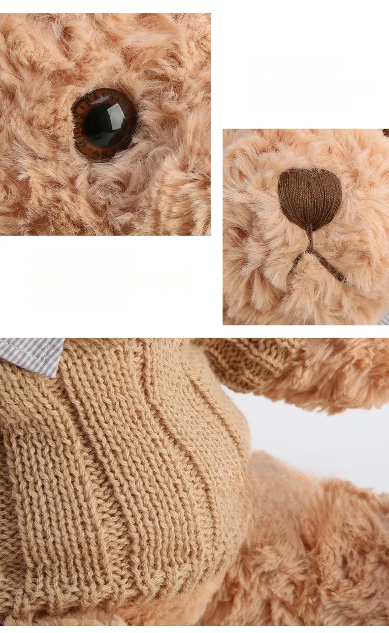 O1CN019O6MnB1CBHb0ILwmX_!!2216766050042-0-cib.jpg?x-oss-process=image/format,webp