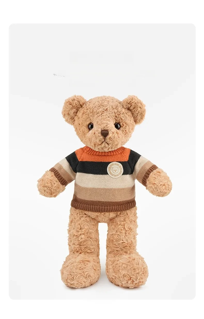 O1CN01gOridY1CBHdOPYSrm_!!2216766050042-0-cib.jpg?x-oss-process=image/format,webp