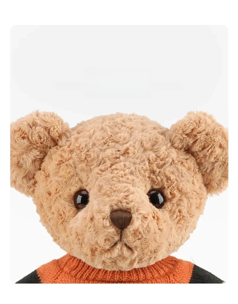 O1CN01HWDjdP1CBHdMNFcHp_!!2216766050042-0-cib.jpg?x-oss-process=image/format,webp