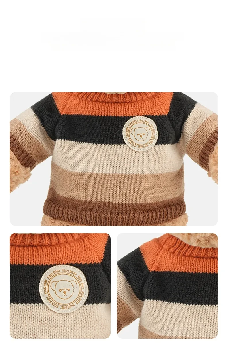 O1CN01kDEIgk1CBHdQvGDD4_!!2216766050042-0-cib.jpg?x-oss-process=image/format,webp