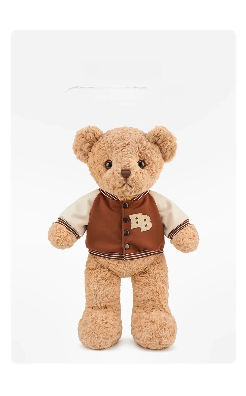 O1CN01efLeFP1CBHawJ5ydD_!!2216766050042-0-cib.jpg?x-oss-process=image/format,webp