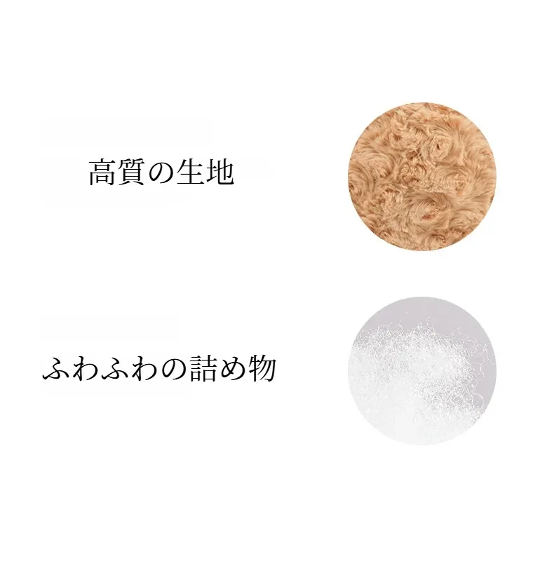 O1CN01suKky11CBHb0AjvE2_!!2216766050042-0-cib.jpg?x-oss-process=image/format,webp