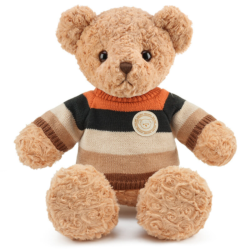 ぬいぐるみ｜ファッション・レディース・テディベア・子供向け・レディース・誕生日ギフト|undefined