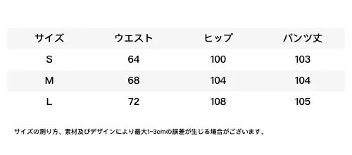 786516713335386112.png?x-oss-process=image/format,webp