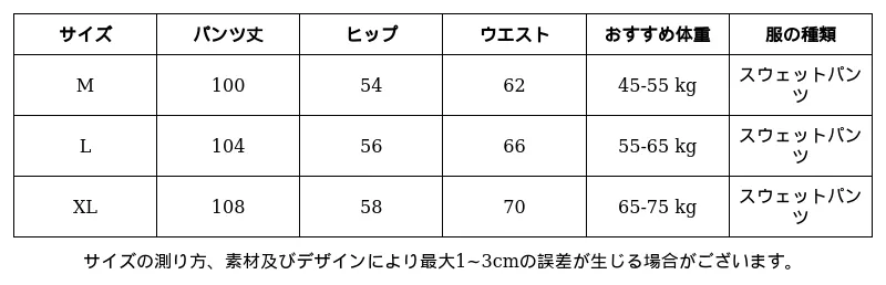 P24ZA5968892_-4711491662068569064_0_clothing_size_chart.png?x-oss-process=image/format,webp