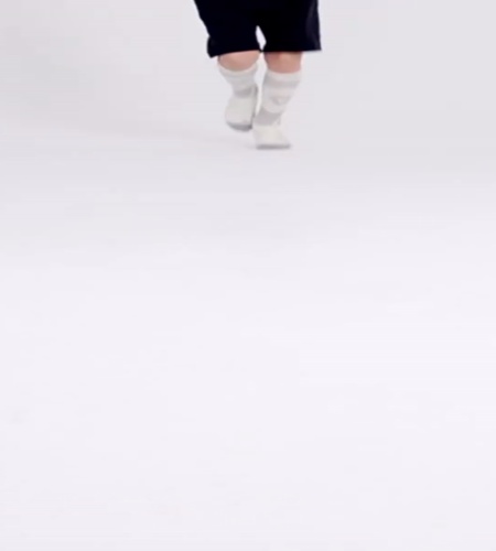紹介動画