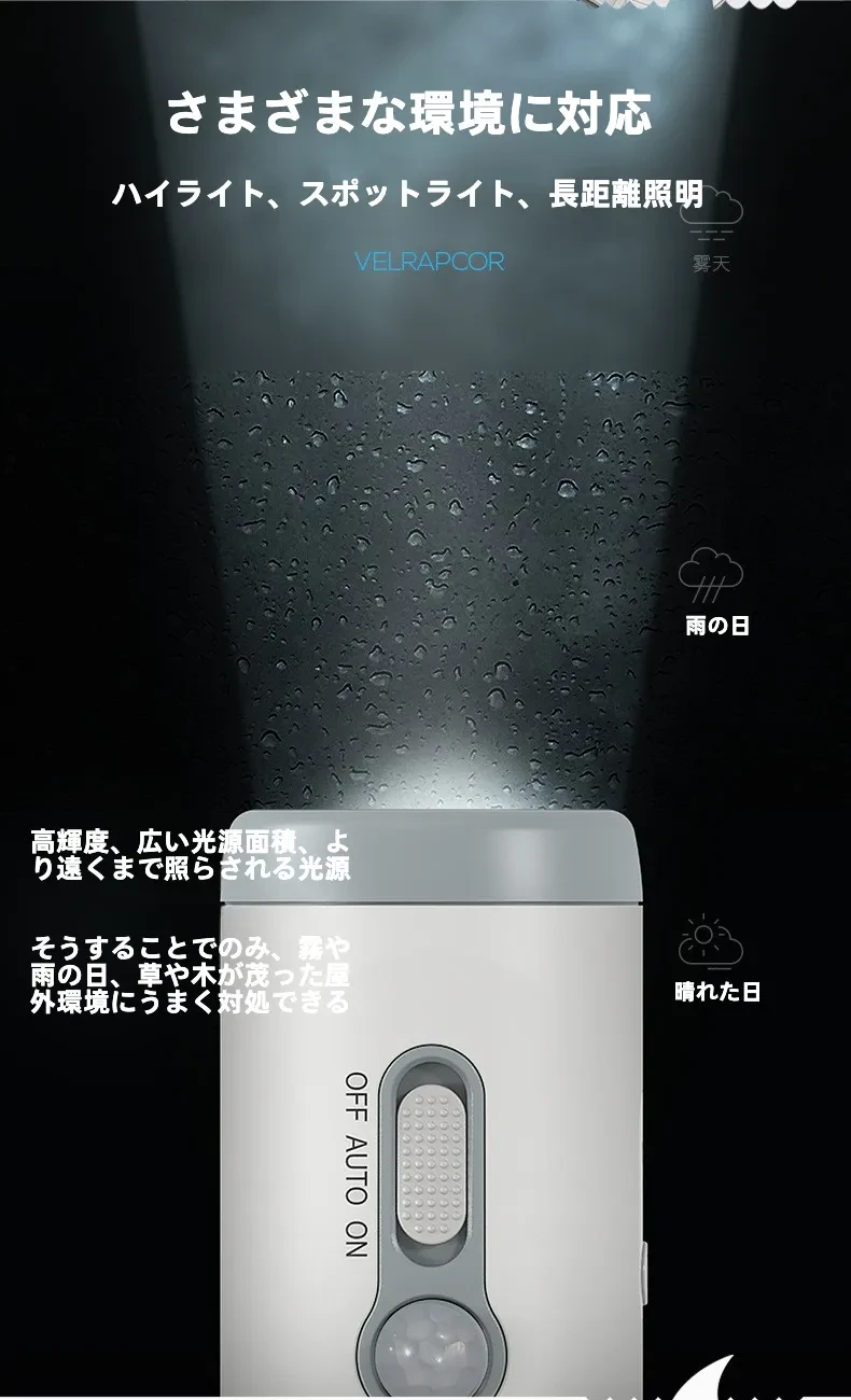 O1CN01Ms3IlL1HBo3vv4Xj4_!!2215871230720-0-cib.jpg?x-oss-process=image/format,webp
