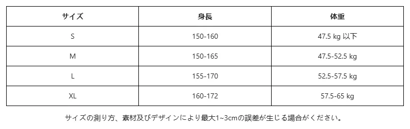 P24Z27288701_3187699974671691969_0_clothing_size_chart.png?x-oss-process=image/format,webp