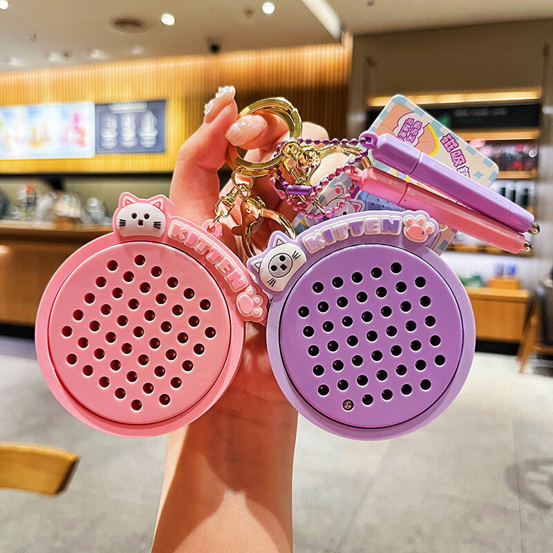 786679793096757248.png?