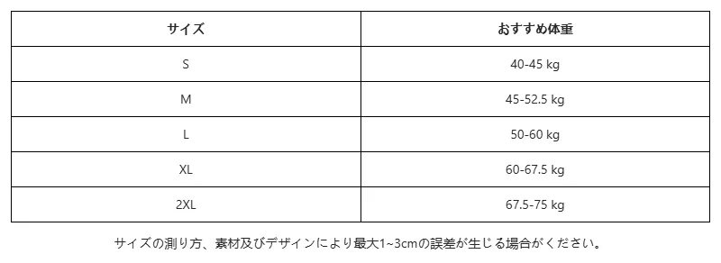 P24YT6290661_1883181409734128430_1_clothing_size_chart.png?x-oss-process=image/format,webp