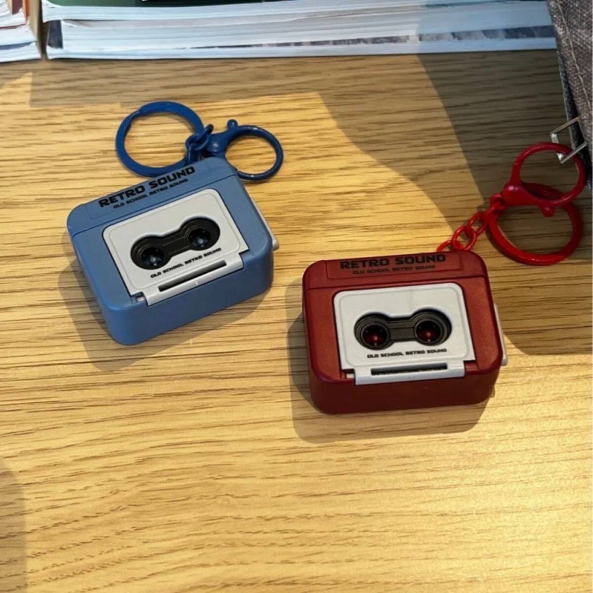 スポーツトイ・アクショントイ nendo house random-top random-top - nendo