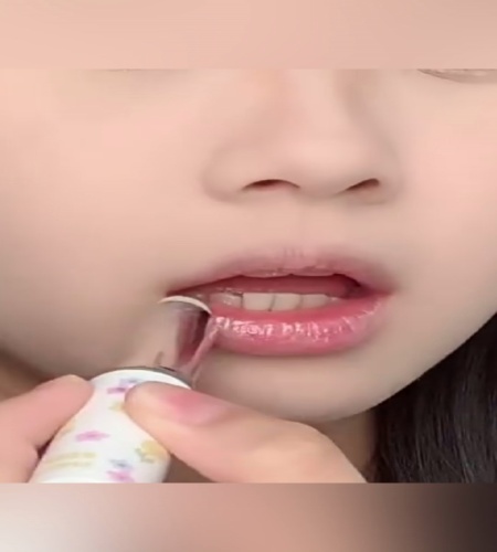 紹介動画