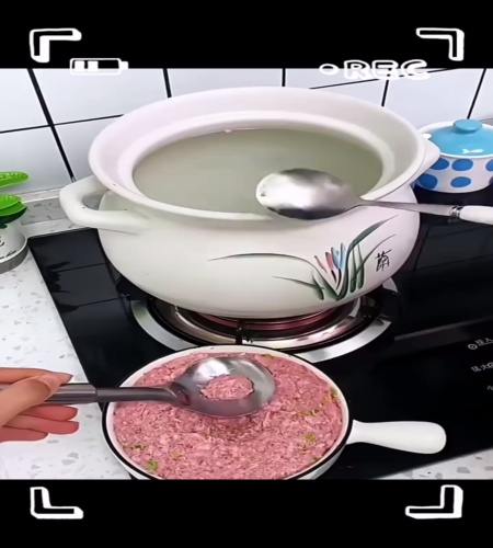 紹介動画