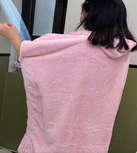 紹介動画