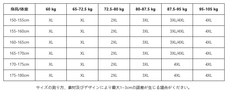 P24XL8763951_-3893584220641609677_0_clothing_size_chart.png?x-oss-process=image/format,webp