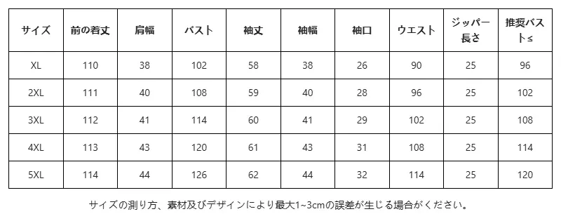 P24XL4671981_743374642855605823_0_clothing_size_chart.png?x-oss-process=image/format,webp