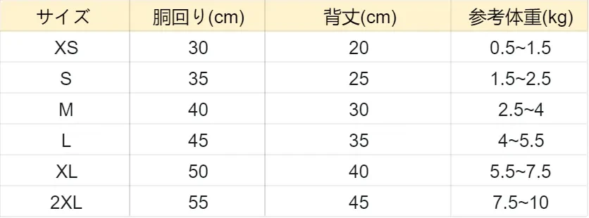 787333794473668608.png?x-oss-process=image/format,webp