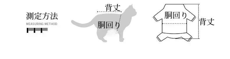 O1CN014jh44v2L3LMCvF1MF_!!2210952439636-0-cib.jpg?x-oss-process=image/format,webp