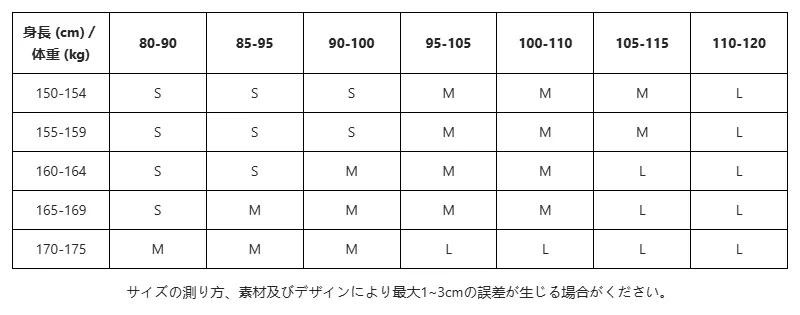 P24ZB2779751_2098839721855296289_0_clothing_size_chart.png?x-oss-process=image/format,webp