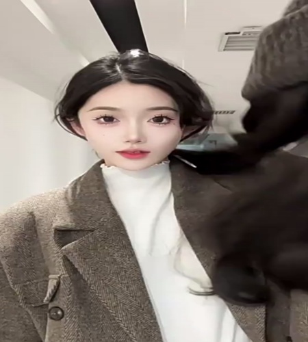 紹介動画