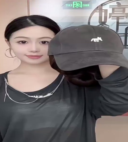 紹介動画