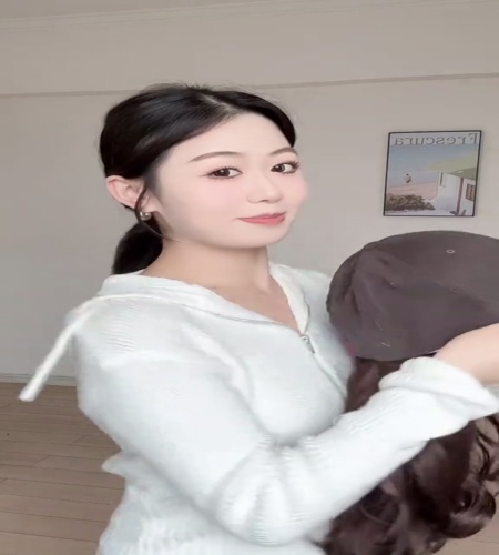 紹介動画
