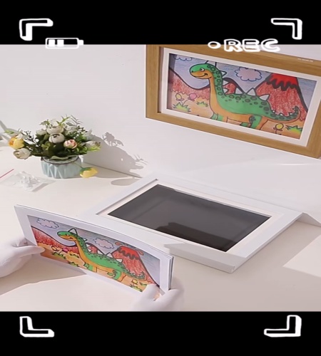 紹介動画