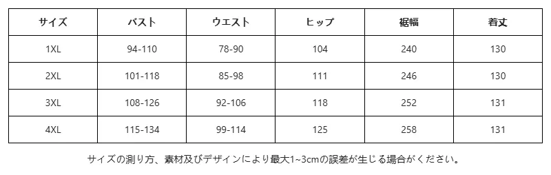 P24XL8763951_990868267031417140_0_clothing_size_chart.png?x-oss-process=image/format,webp