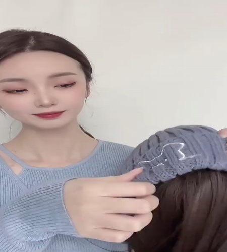 紹介動画