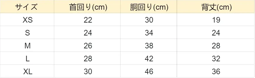 787690728167010304.png?x-oss-process=image/format,webp