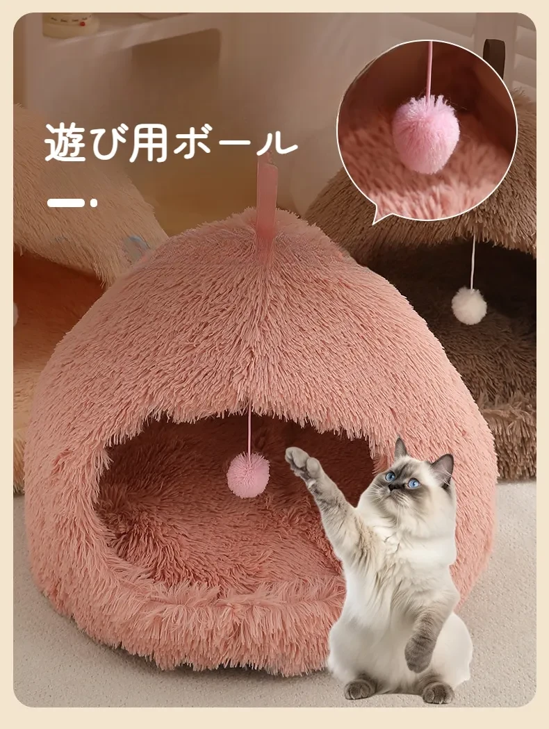 O1CN01S3BNdx1wQpMGyJCmX_!!2206895696303-0-cib.jpg?x-oss-process=image/format,webp