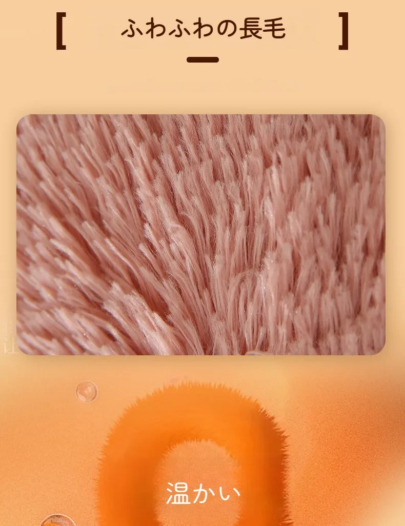 O1CN01C6gc3U1wQpMJQ7nvw_!!2206895696303-0-cib.jpg?x-oss-process=image/format,webp