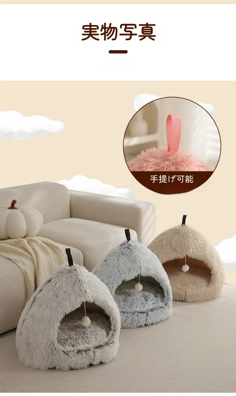 O1CN01BSrqLs1wQpMDK3my9_!!2206895696303-0-cib.jpg?x-oss-process=image/format,webp