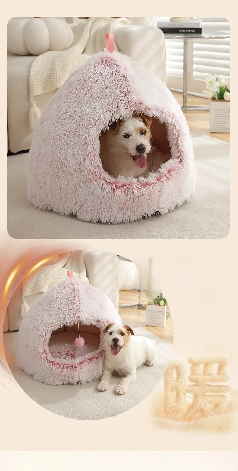 O1CN019UFtCw1wQpMHm9TMG_!!2206895696303-0-cib.jpg?x-oss-process=image/format,webp