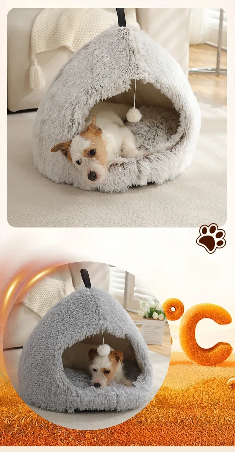 O1CN01xSzM0w1wQpMG8NQz8_!!2206895696303-0-cib.jpg?x-oss-process=image/format,webp