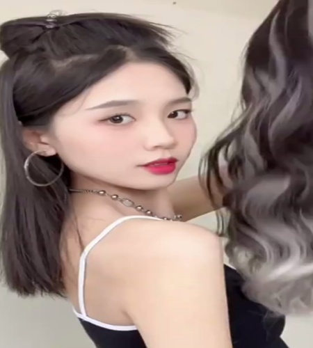 紹介動画